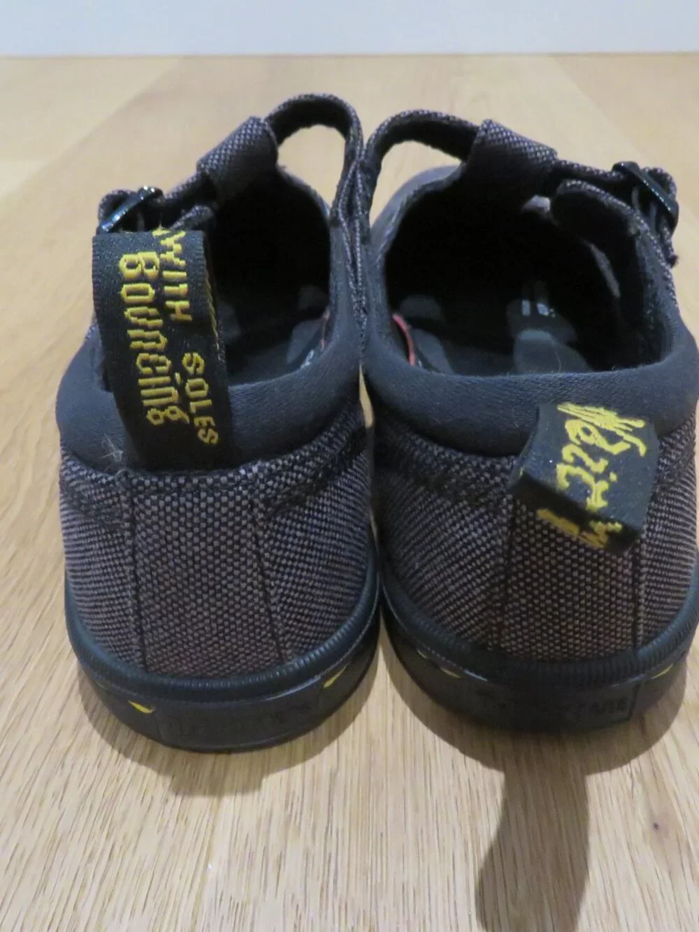 Dr. Martens dr martens